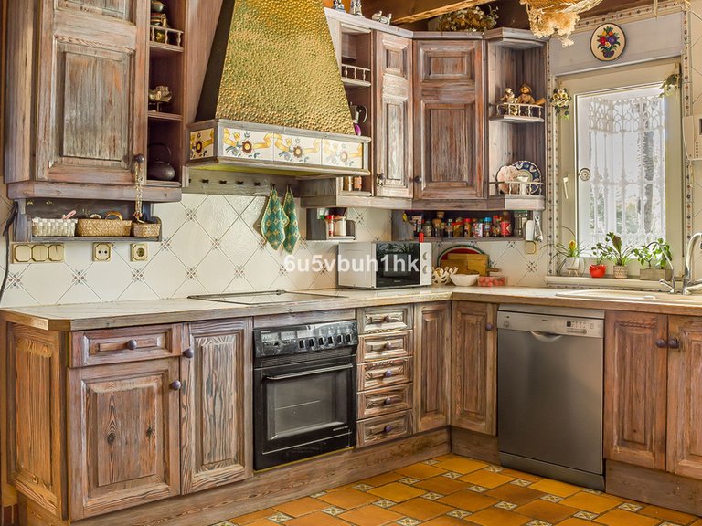 Villa for Sale in Mijas, Malaga 49