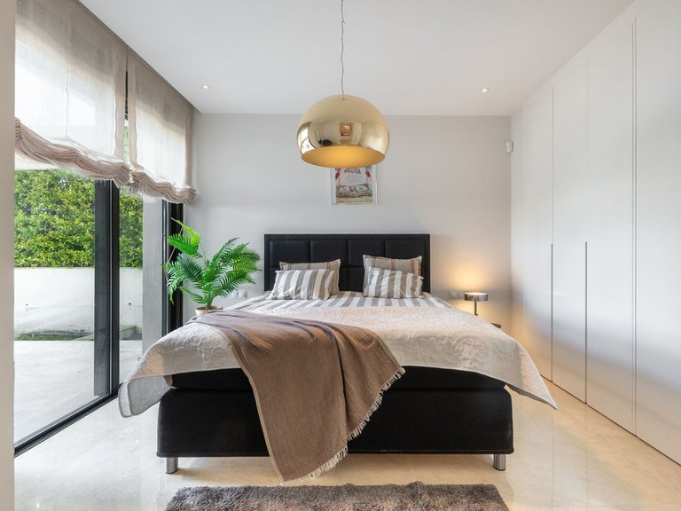 Apartment for Sale in Cabopino, Malaga 32