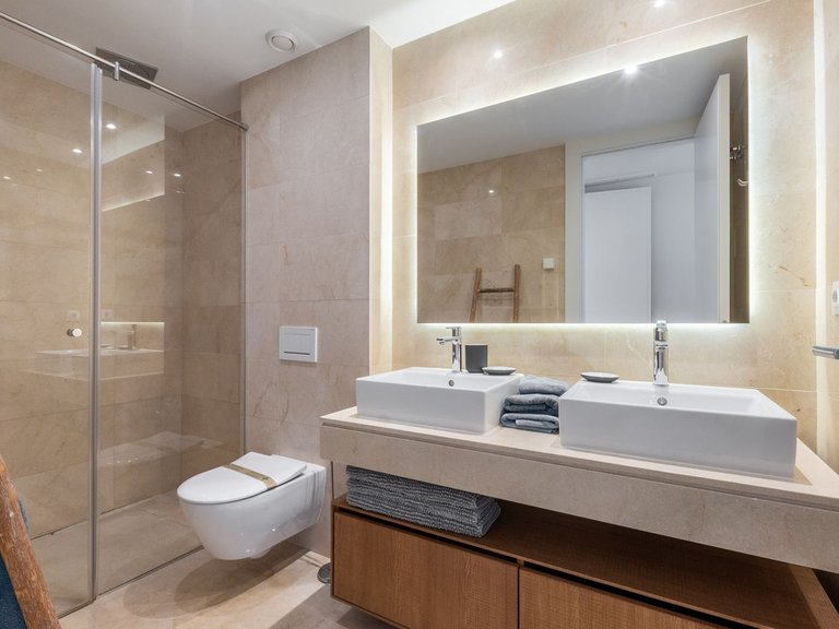 Apartment for Sale in Cabopino, Malaga 40