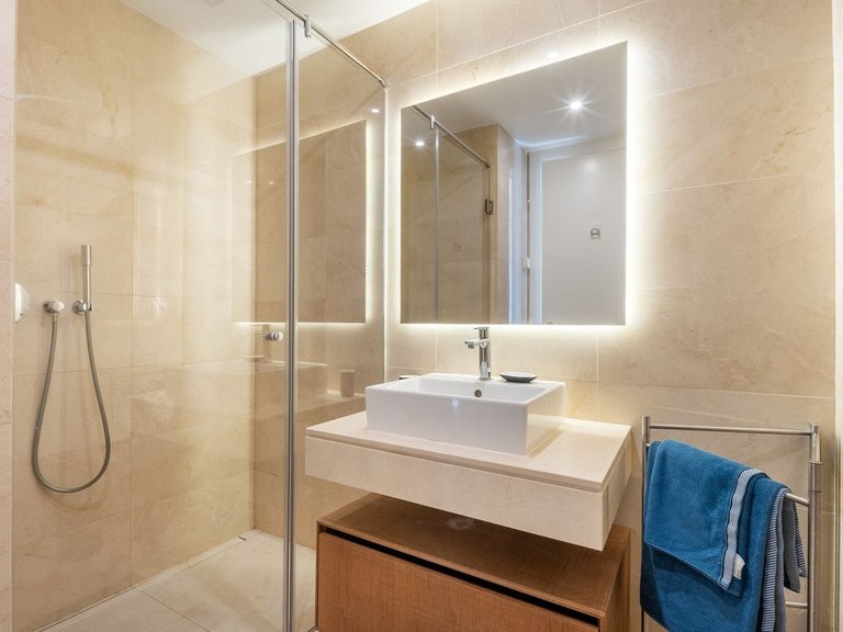 Apartment for Sale in Cabopino, Malaga 41