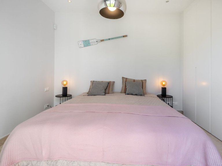 Apartment for Sale in Cabopino, Malaga 44