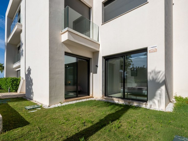 Apartment for Sale in Cabopino, Malaga 45