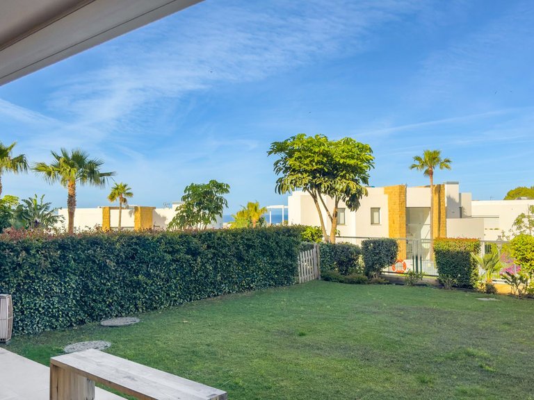 Apartment for Sale in Cabopino, Malaga 50