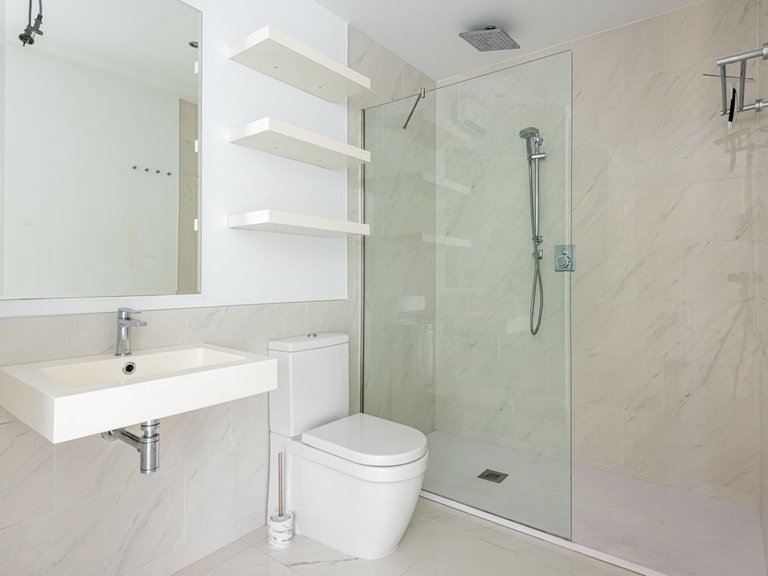 Apartment for Sale in Bel Air, Malaga 14
