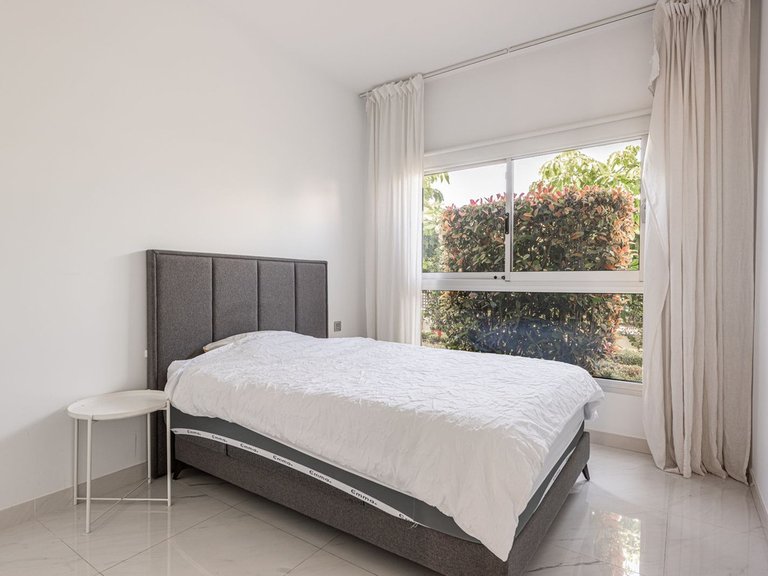 Apartment for Sale in Bel Air, Malaga 15