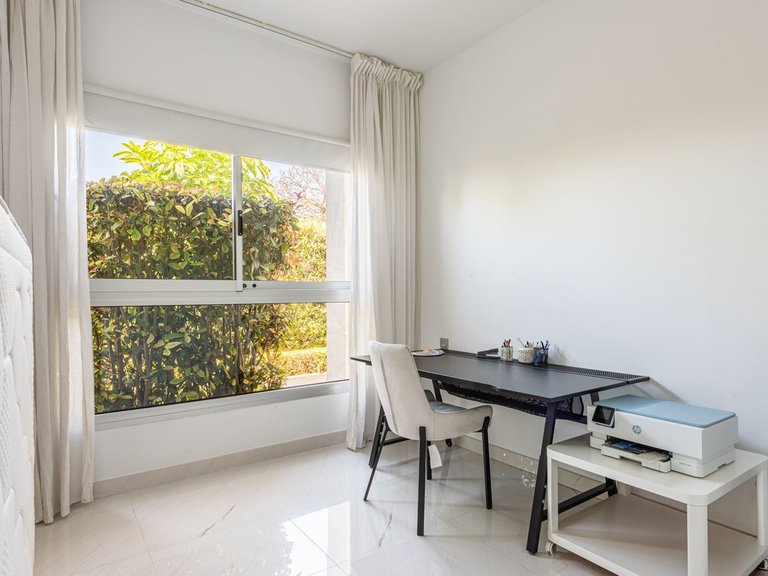Apartment for Sale in Bel Air, Malaga 16