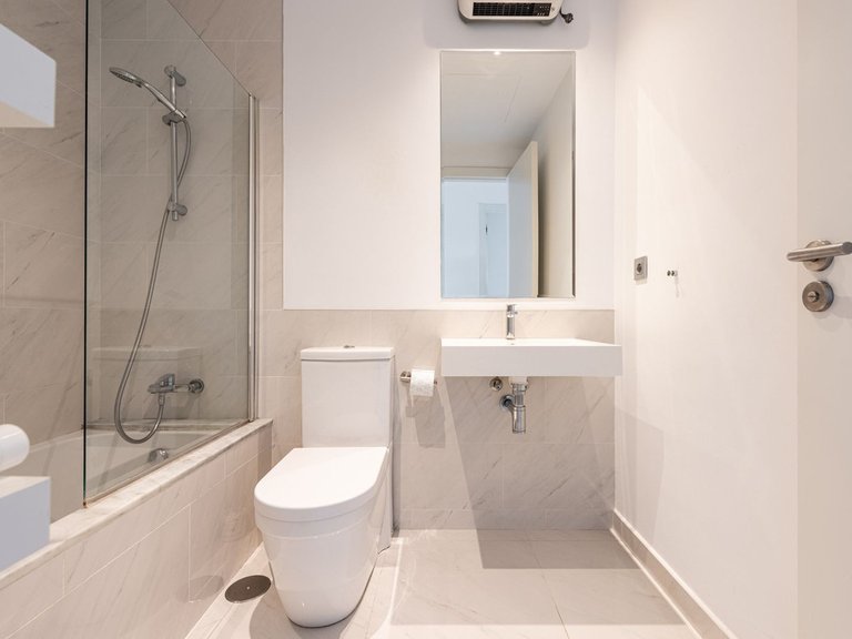 Apartment for Sale in Bel Air, Malaga 18