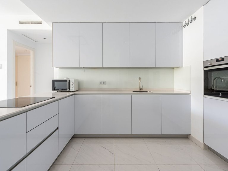 Apartment for Sale in Bel Air, Malaga 7