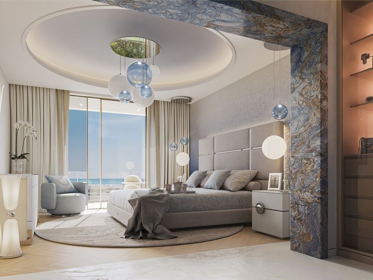 Villa for Sale in Puerto Banús, Malaga 16