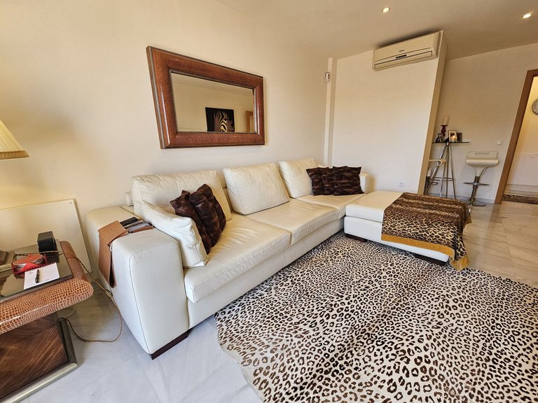 Apartment for Sale in La Cala De Mijas, Malaga 13