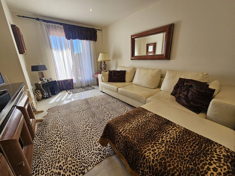 Apartment for Sale in La Cala De Mijas, Malaga 14