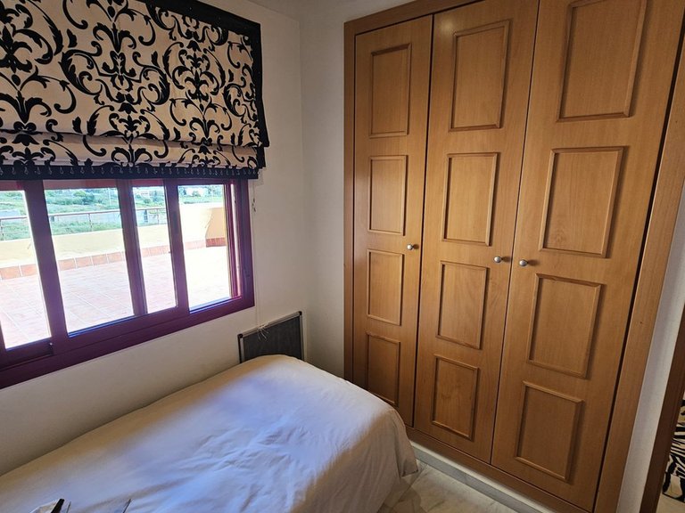 Apartment for Sale in La Cala De Mijas, Malaga 15