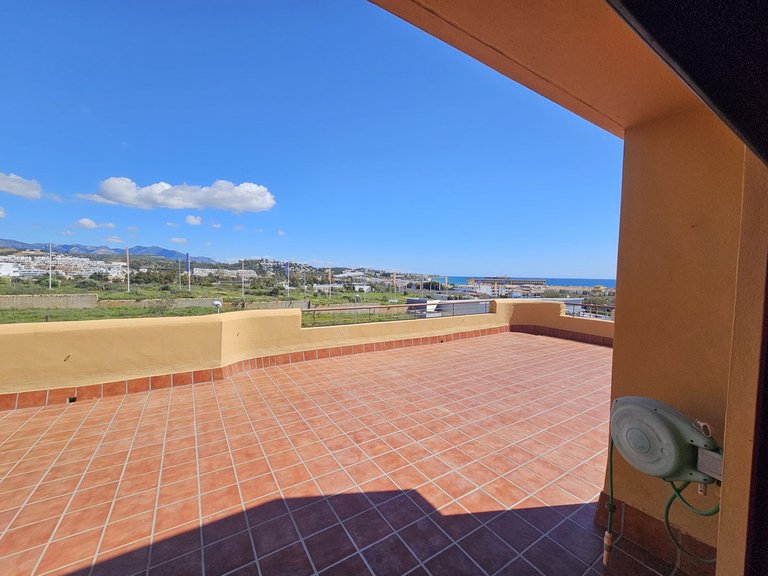 Apartment for Sale in La Cala De Mijas, Malaga 20