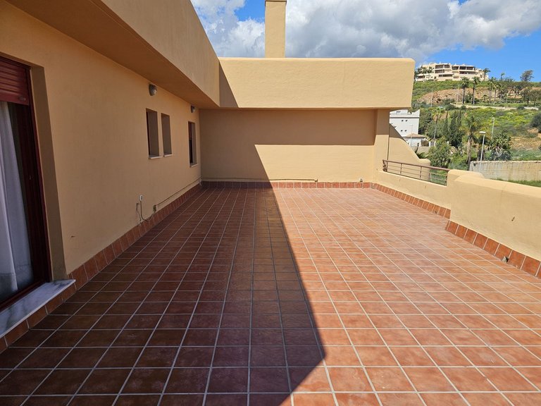 Apartment for Sale in La Cala De Mijas, Malaga 21