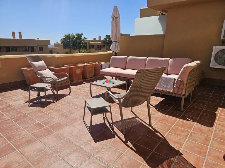 Apartment for Sale in La Cala De Mijas, Malaga 6