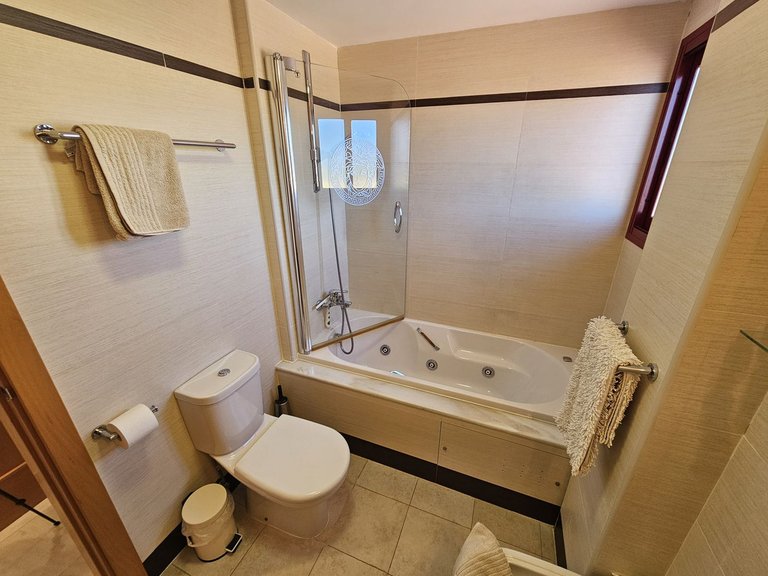 Apartment for Sale in La Cala De Mijas, Malaga 7