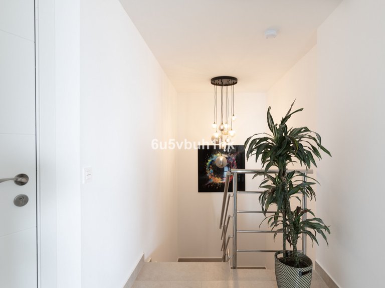 Apartment for Sale in Torrequebrada, Malaga 15
