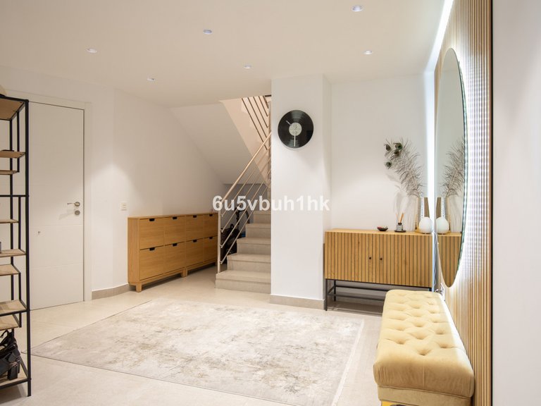 Apartment for Sale in Torrequebrada, Malaga 16