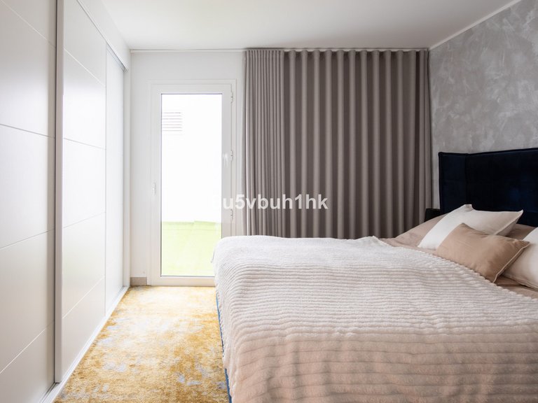 Apartment for Sale in Torrequebrada, Malaga 18
