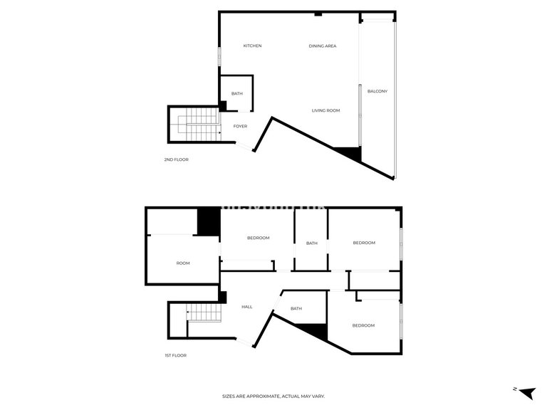 Apartment for Sale in Torrequebrada, Malaga 2