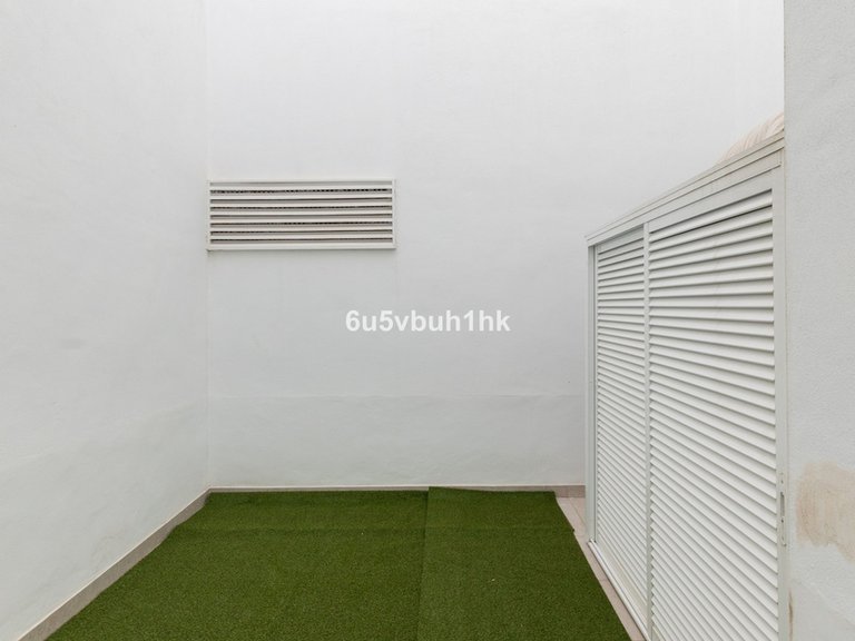 Apartment for Sale in Torrequebrada, Malaga 21