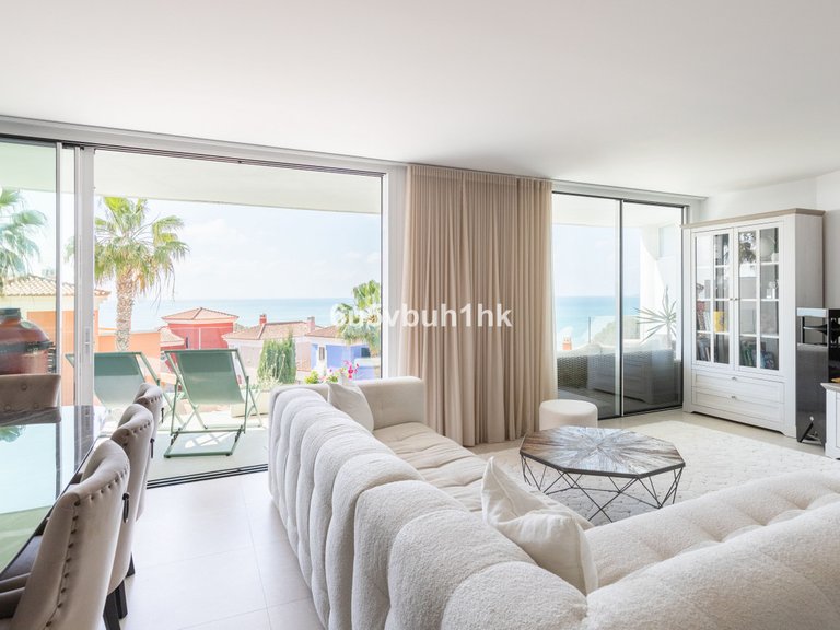 Apartment for Sale in Torrequebrada, Malaga 3