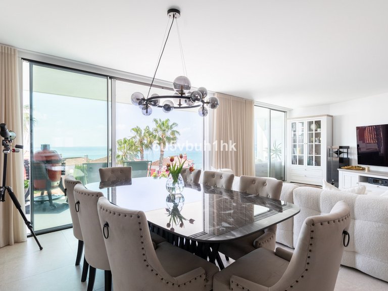 Apartment for Sale in Torrequebrada, Malaga 4