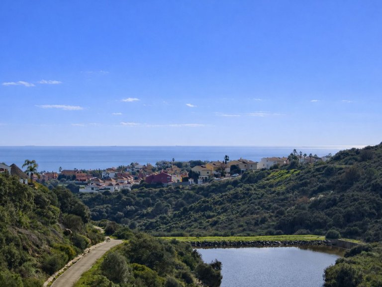 Apartment for Sale in La Alcaidesa, Cadiz 10