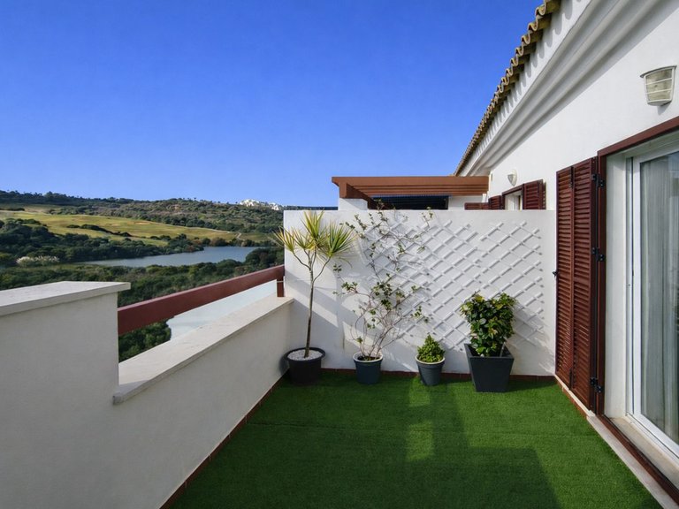 Apartment for Sale in La Alcaidesa, Cadiz 13