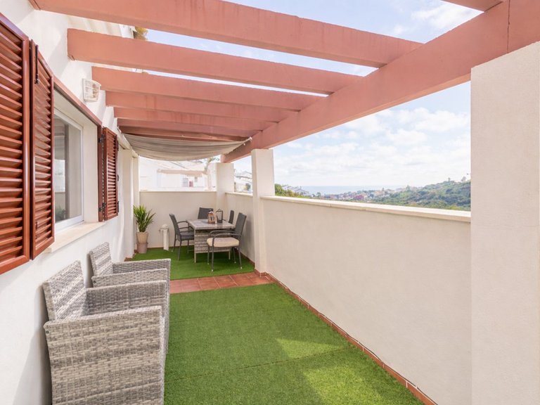 Apartment for Sale in La Alcaidesa, Cadiz 18