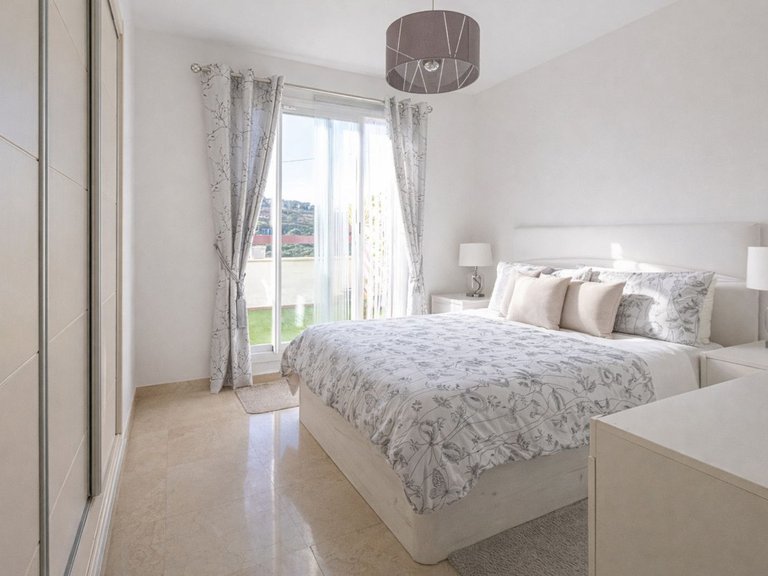 Apartment for Sale in La Alcaidesa, Cadiz 4