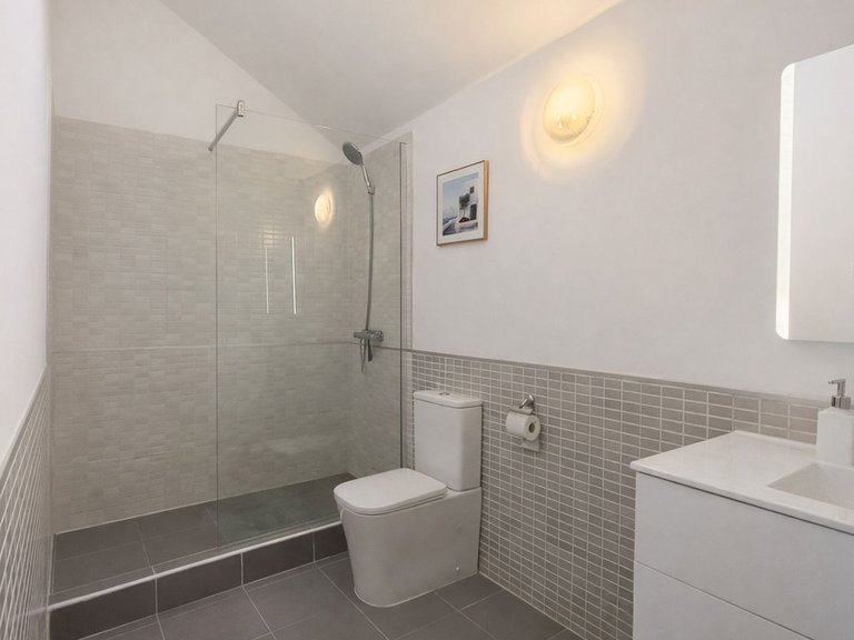 Apartment for Sale in La Alcaidesa, Cadiz 7