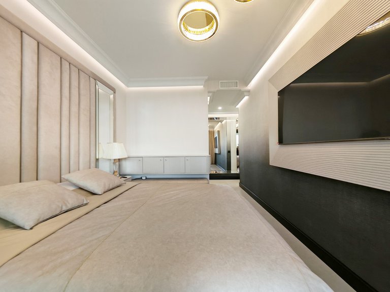 Apartment for Sale in Marbella, Malaga 18