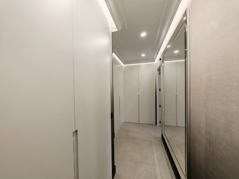 Apartment for Sale in Marbella, Malaga 19