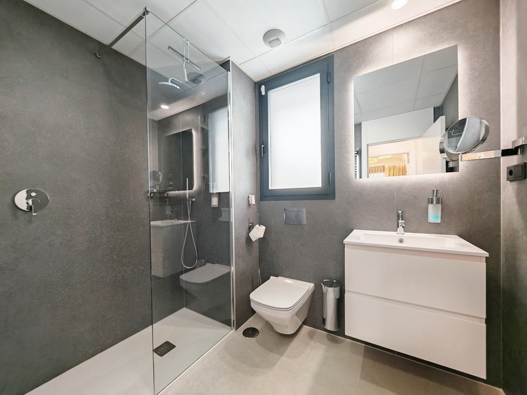 Apartment for Sale in Marbella, Malaga 20