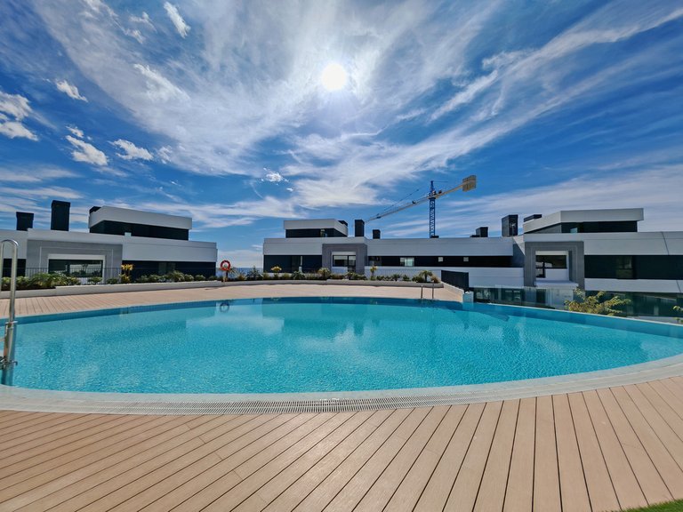 Apartment for Sale in Marbella, Malaga 22