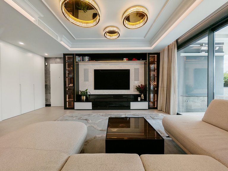 Apartment for Sale in Marbella, Malaga 6