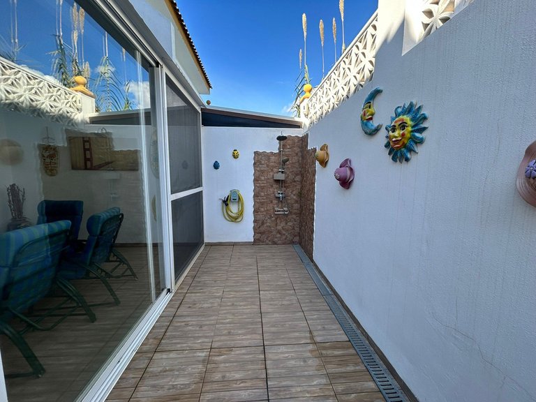 Villa for Sale in Guadalmina Alta, Malaga 11