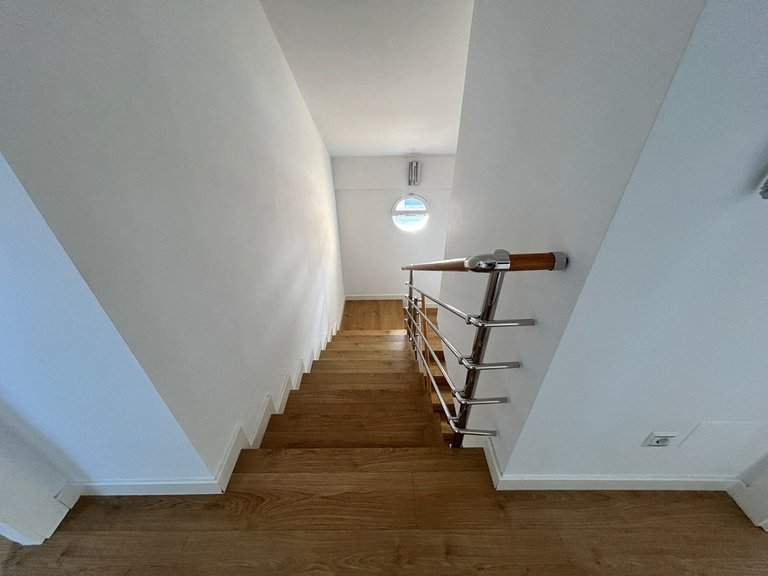 Villa for Sale in Guadalmina Alta, Malaga 12