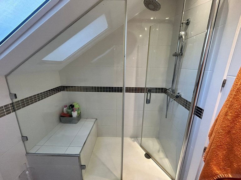 Villa for Sale in Guadalmina Alta, Malaga 17