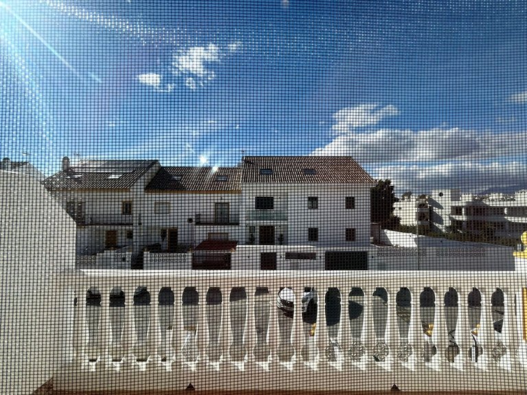Villa for Sale in Guadalmina Alta, Malaga 19