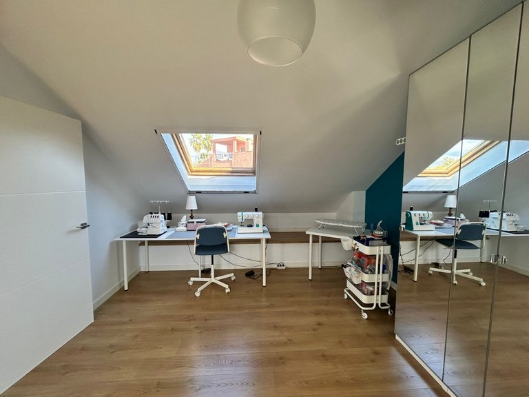 Villa for Sale in Guadalmina Alta, Malaga 2