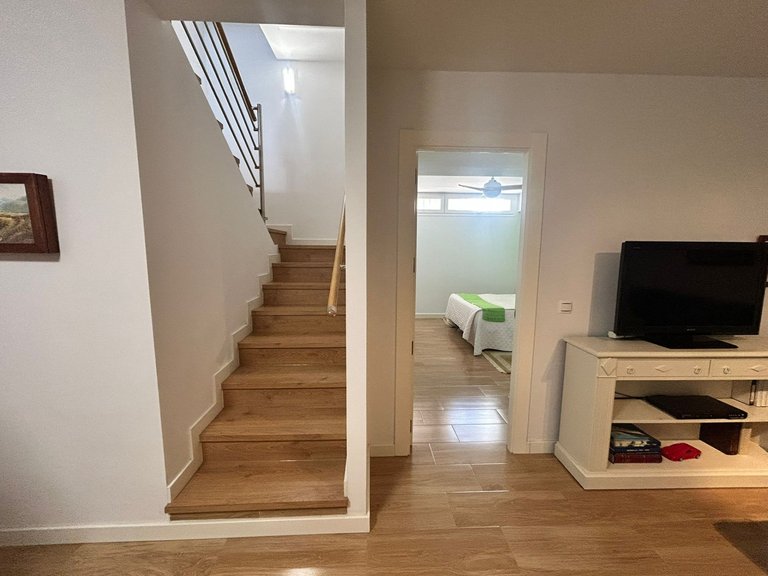 Villa for Sale in Guadalmina Alta, Malaga 26