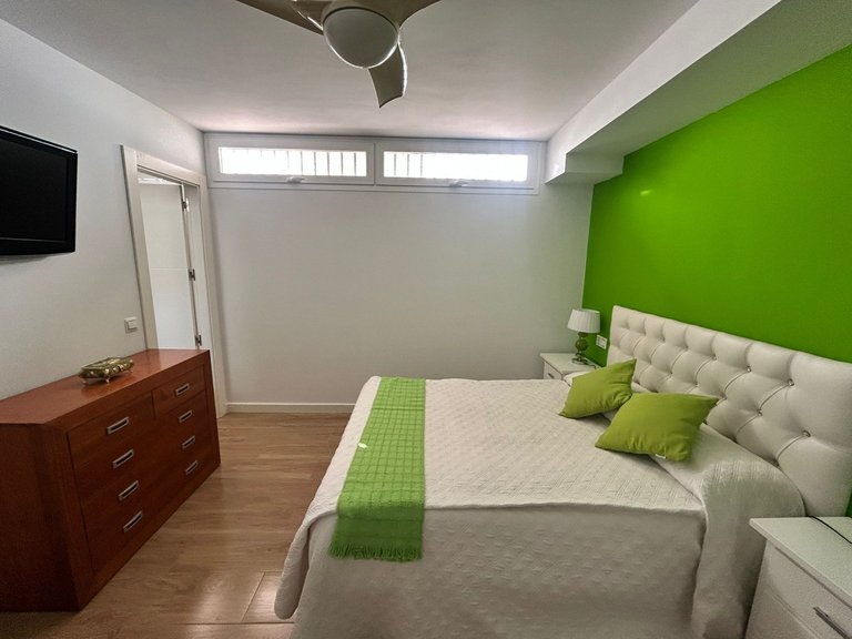 Villa for Sale in Guadalmina Alta, Malaga 27