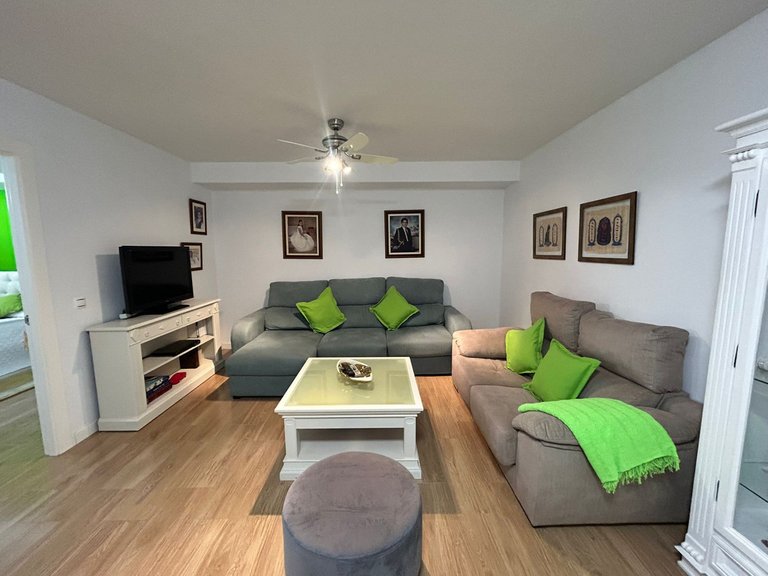 Villa for Sale in Guadalmina Alta, Malaga 30