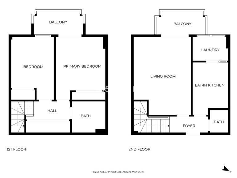 Apartment for Sale in Las Lagunas, Malaga 2