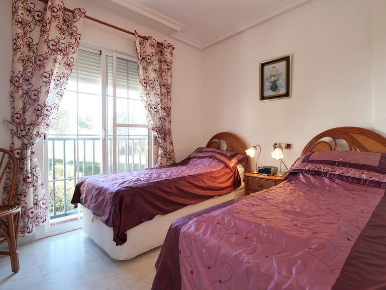 Villa for Sale in Cabopino, Malaga 14