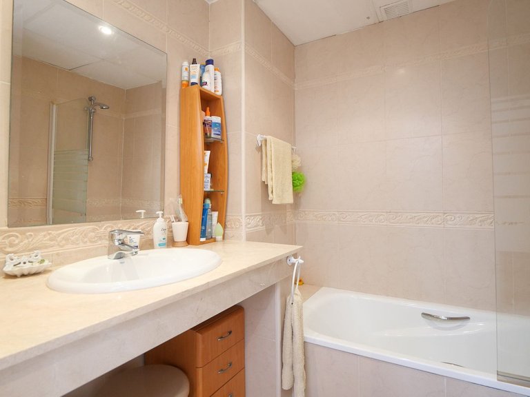 Villa for Sale in Cabopino, Malaga 16