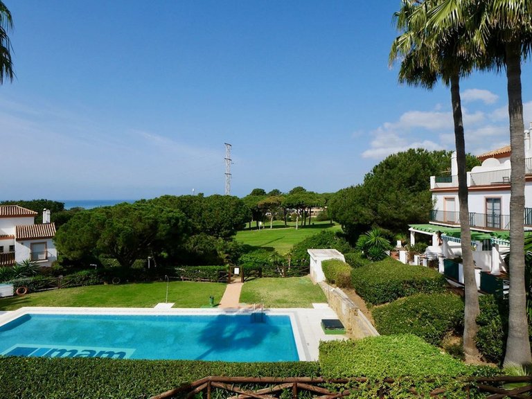 Villa for Sale in Cabopino, Malaga 22