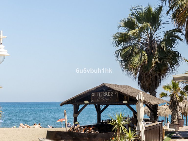 Apartment for Sale in Málaga, Malaga 14